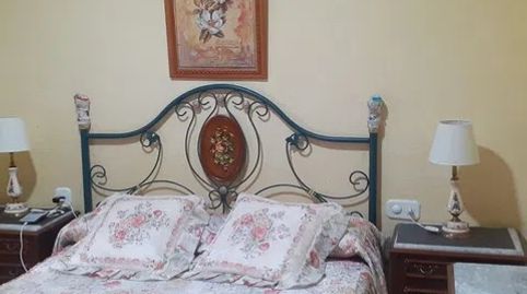 Foto 4 de Habitación en Carranque - Haza Cuevas, Málaga Capital