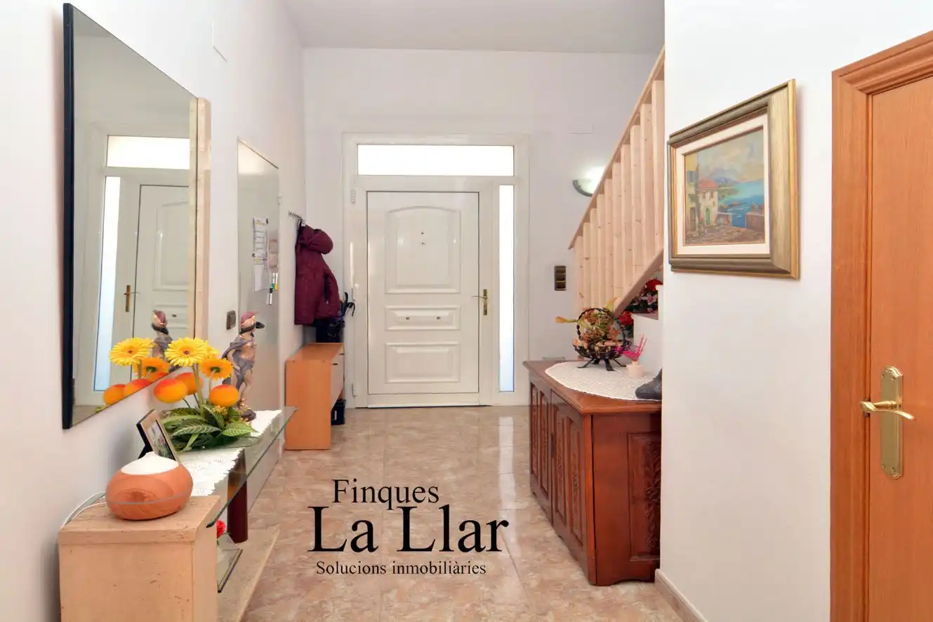 Detached homes for sale in LANZAROTE, Sant Vicenç Dels Horts