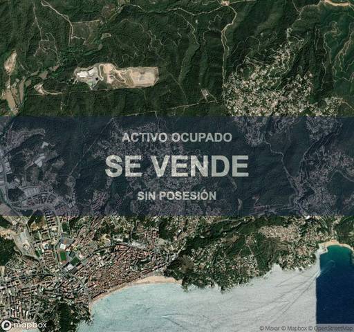 Piso en Venta en Fenals