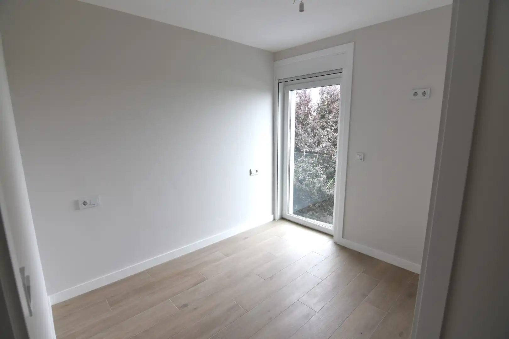 Dúplex en venta en Rúa Fonte de Álvaro, Oleiros pueblo