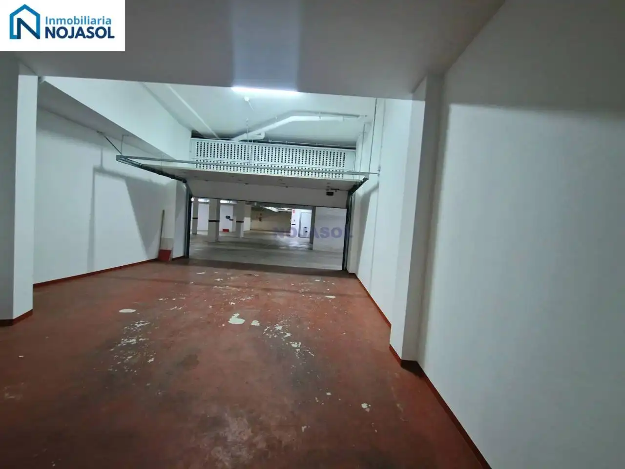 Apartment mit Pool zur Miete in Calle la costa 2, imagen 91