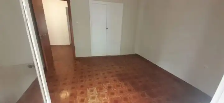 Piso de alquiler en Valencia con Horno, Lavadora y Balcón