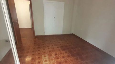 Foto 5 de Piso de alquiler en Carrer del Mestre Valls, 6, Aiora, Valencia Capital