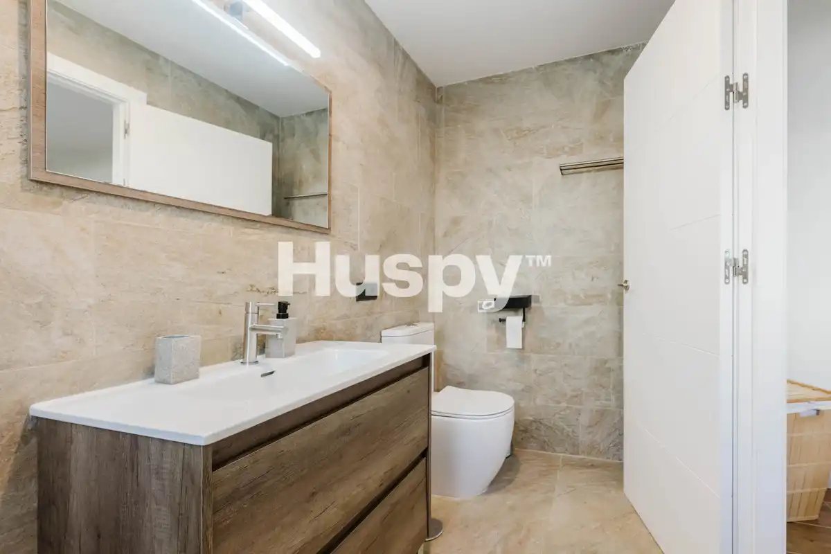 Haus mit Pool zum Verkauf in Calle Acacia, imagen 28