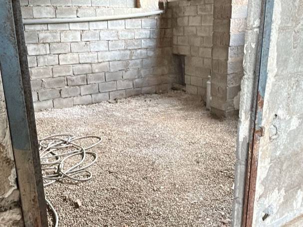 Local comercial en Alquiler en Camino Viejo Charilla, 0 en Alcalá la Real
