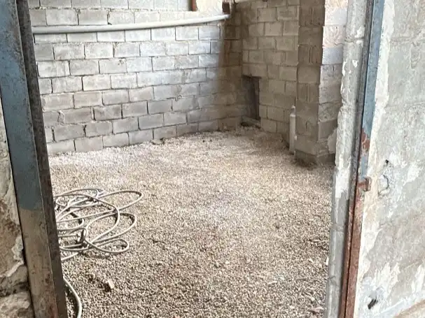 Geschaftsraum zur Miete in Alcalá la Real