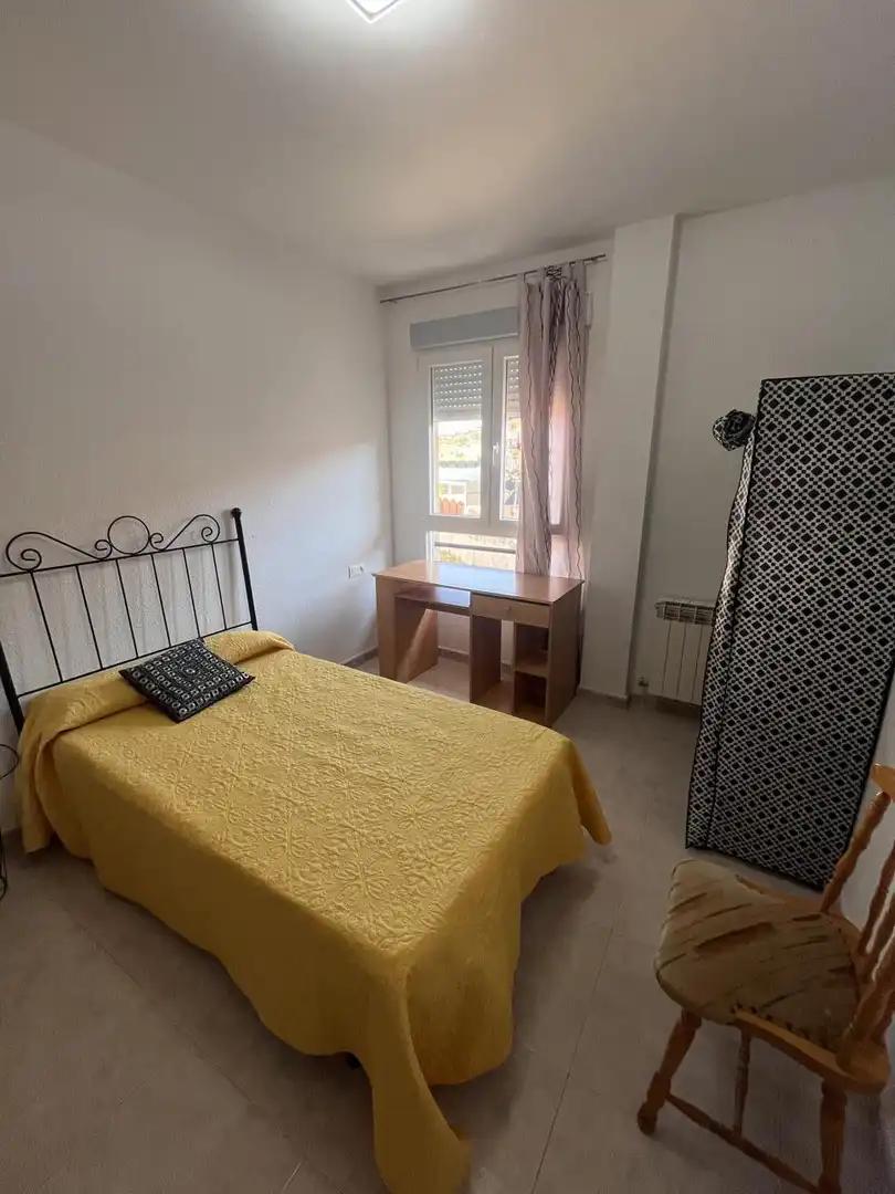 Pis en venda a Extremadura, Los Pinos - El Pilar