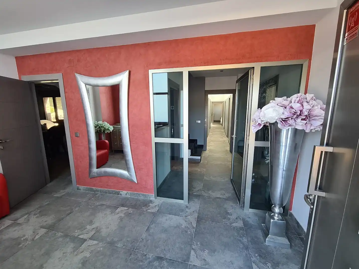 Casa o xalet en venda en Yecla
