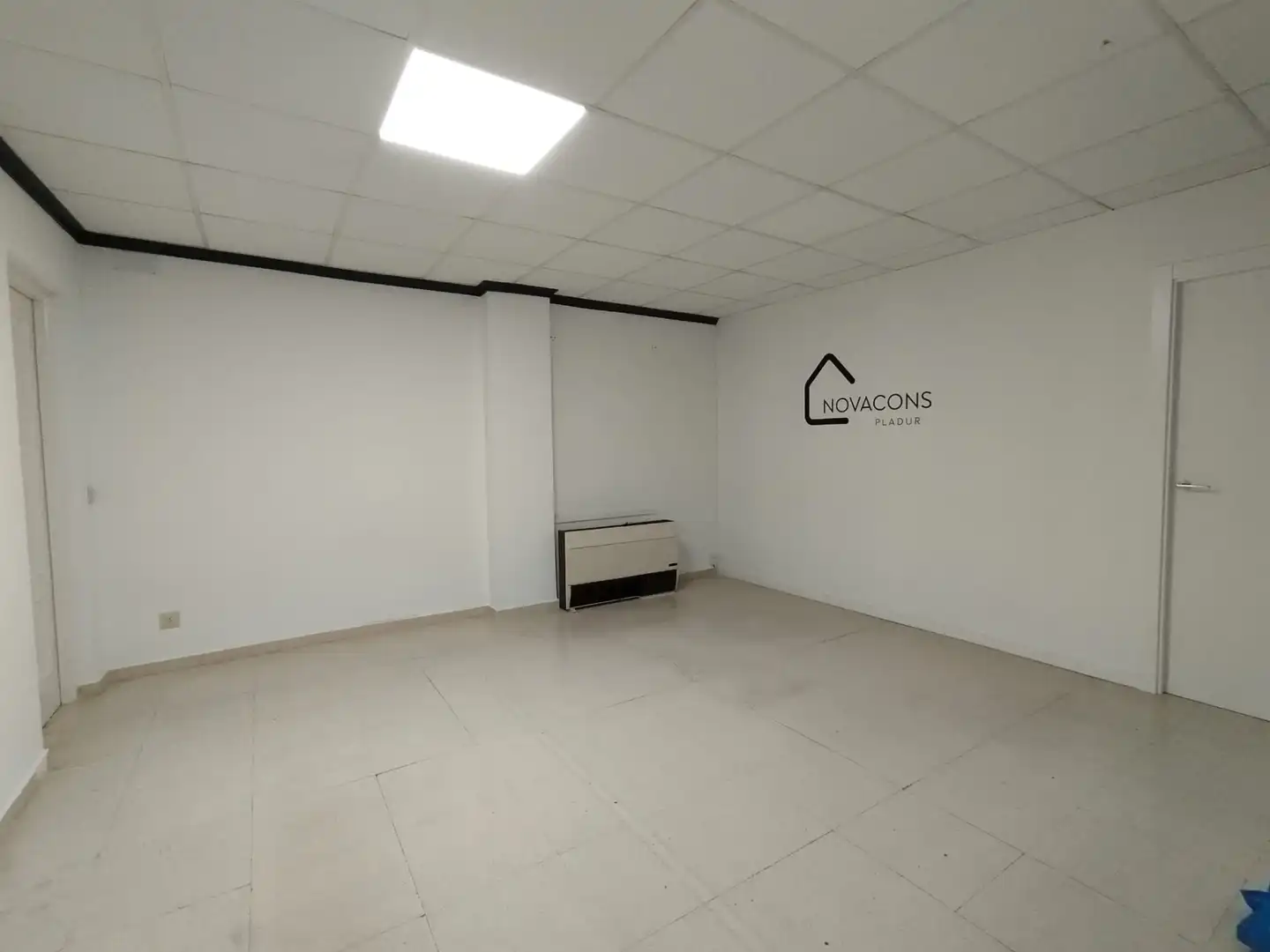 Local comercial en venda a Calle Campo, imagen 9
