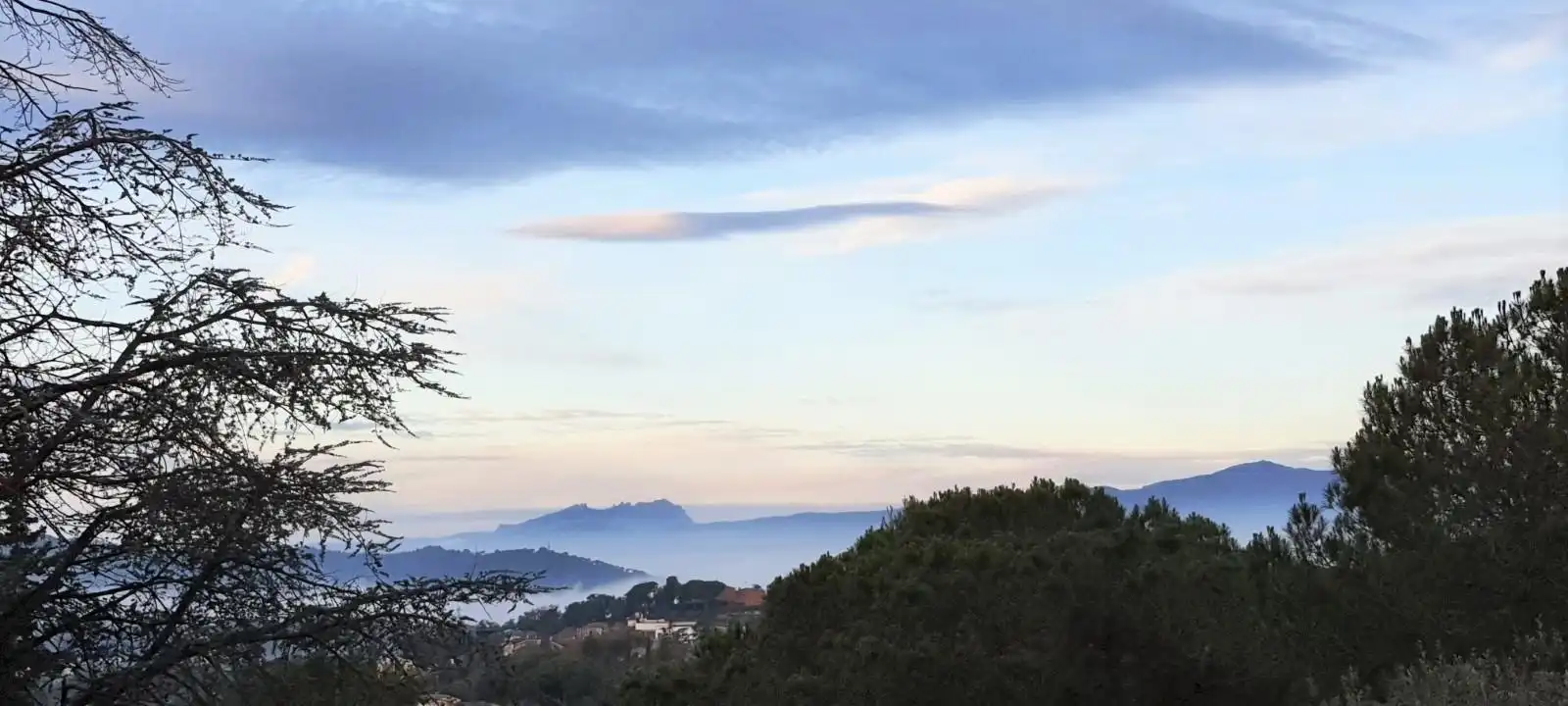 Chalet en venta en Vallromanes, imagen 53