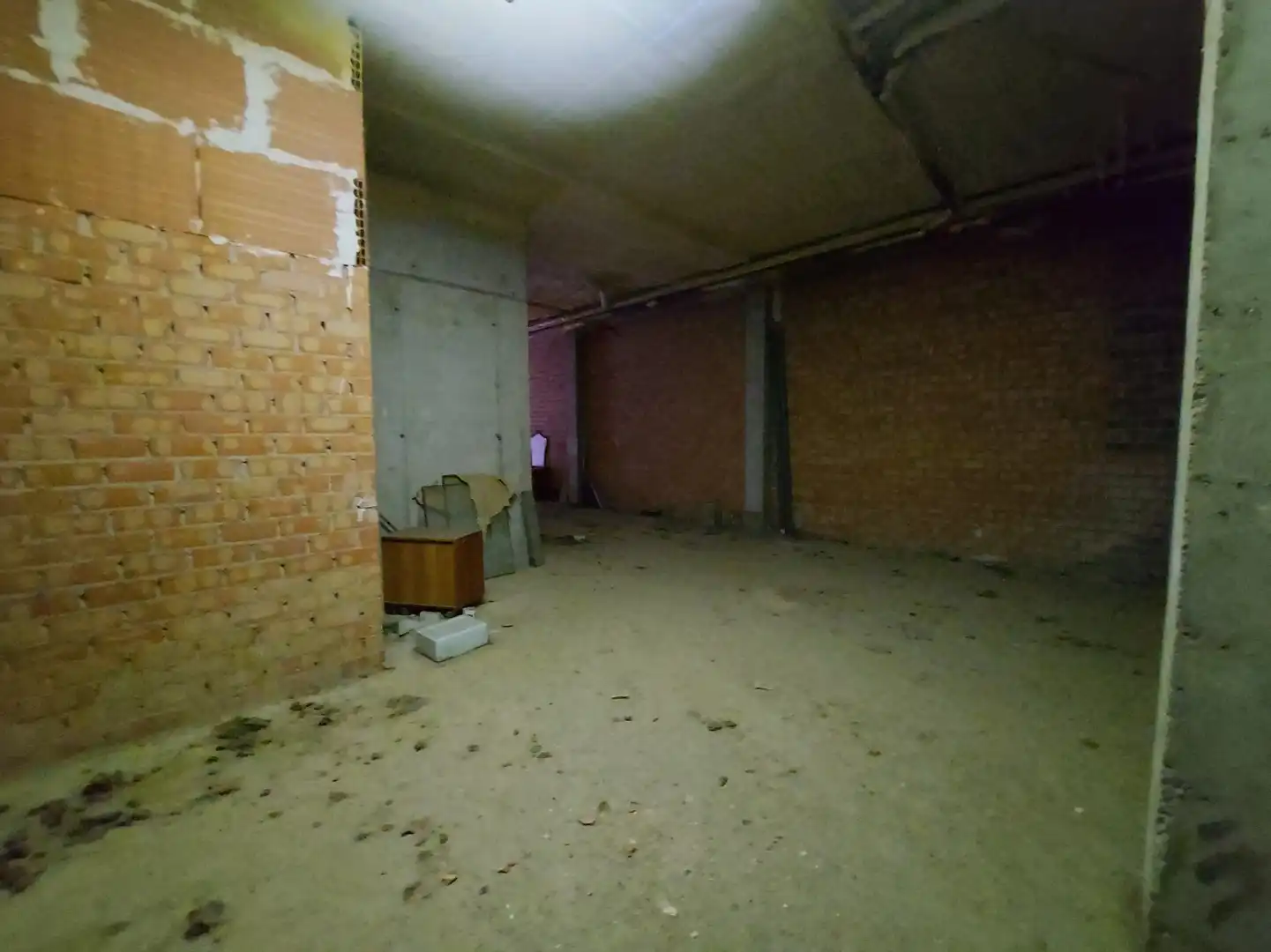 Local comercial en venta en Logroño - Calle Rey Pastor, imagen 12