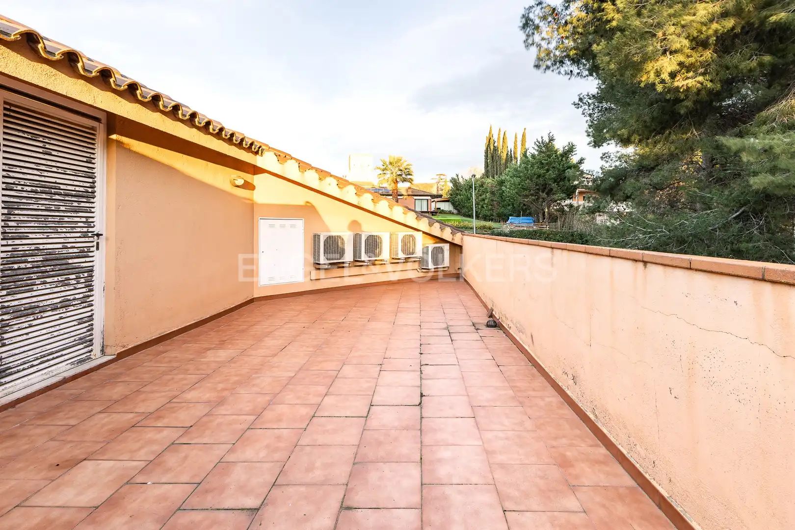 Casa o xalet en venda a Castellarnau