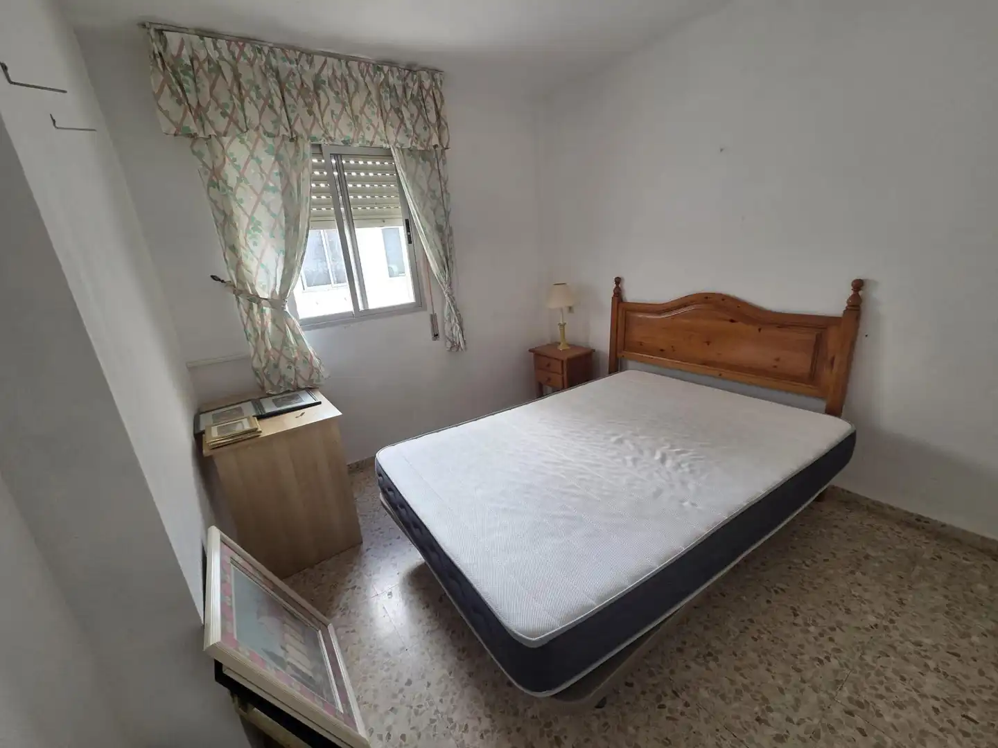 Apartament amb ascensor en venda a Calle de Lamo de Espinosa, imagen 10