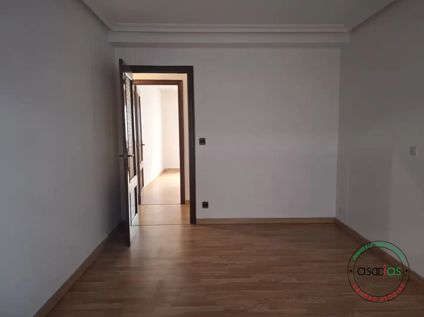 Habitación de Piso en venta en Gijón  con Calefacción