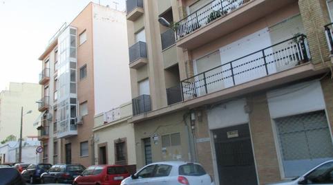 Photo 2 of Building for sale in Tres Ventanas, Huelva