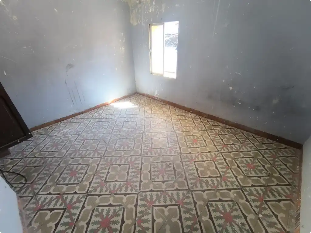 Casa en venda a Palma de Gandia, imagen 22