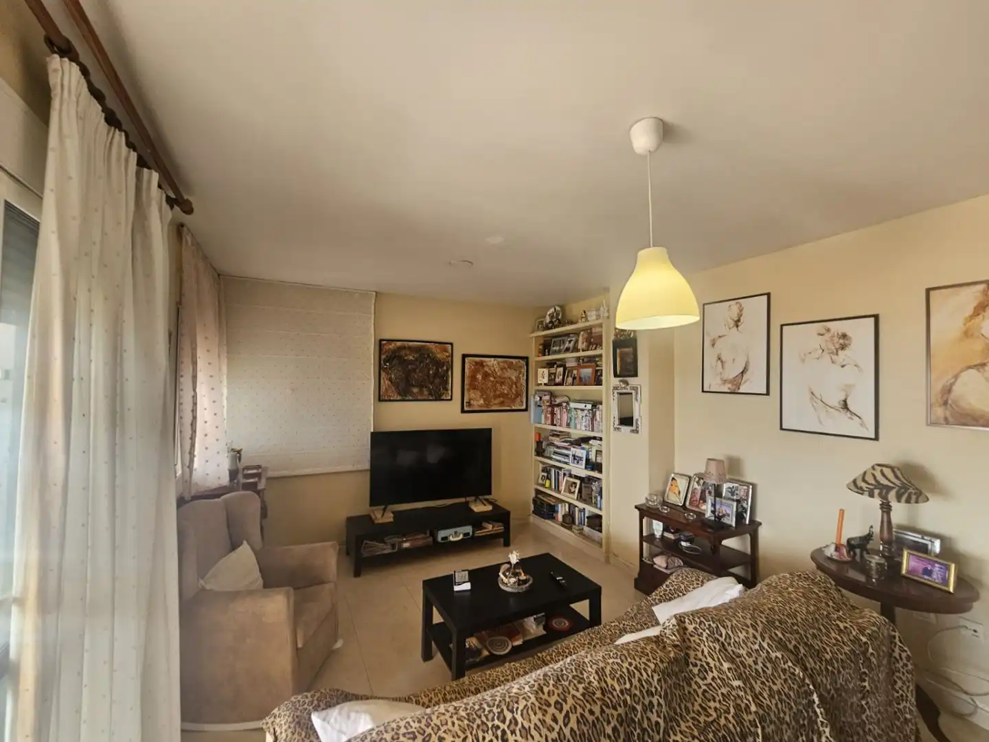Piso con ascensor en venta en Delicias, imagen 6