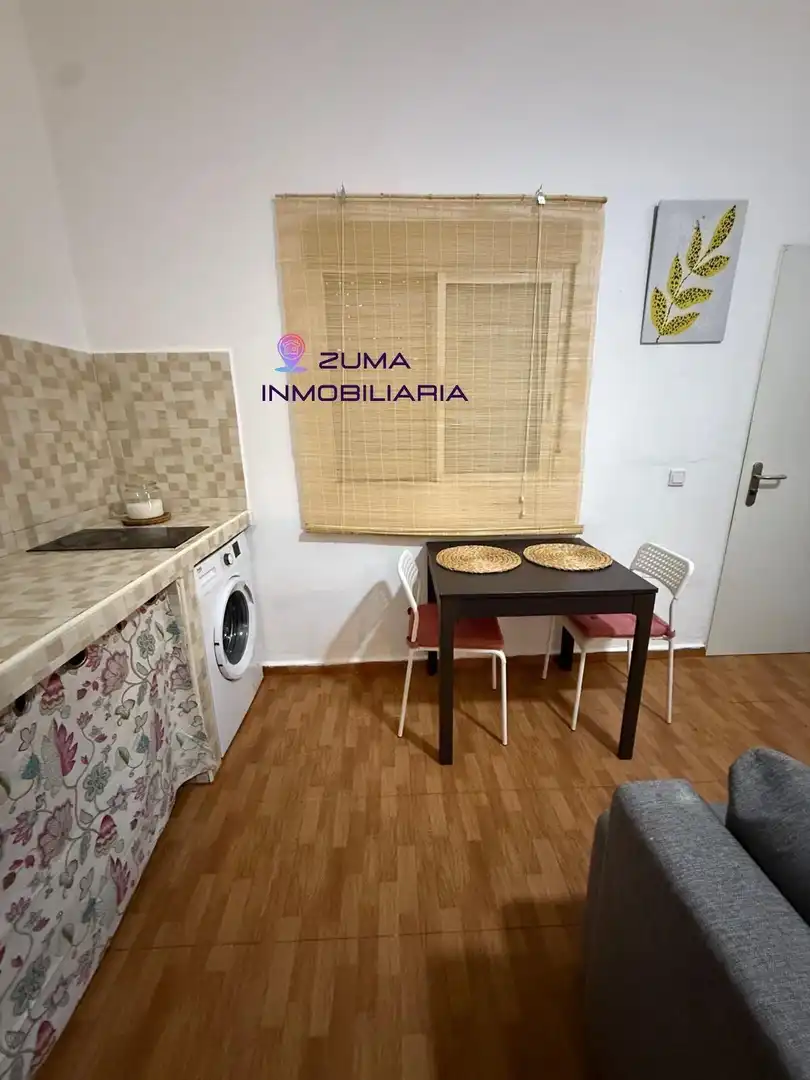 Casa aparellada en venda a Puerto de la Torre - Atabal, imagen 31