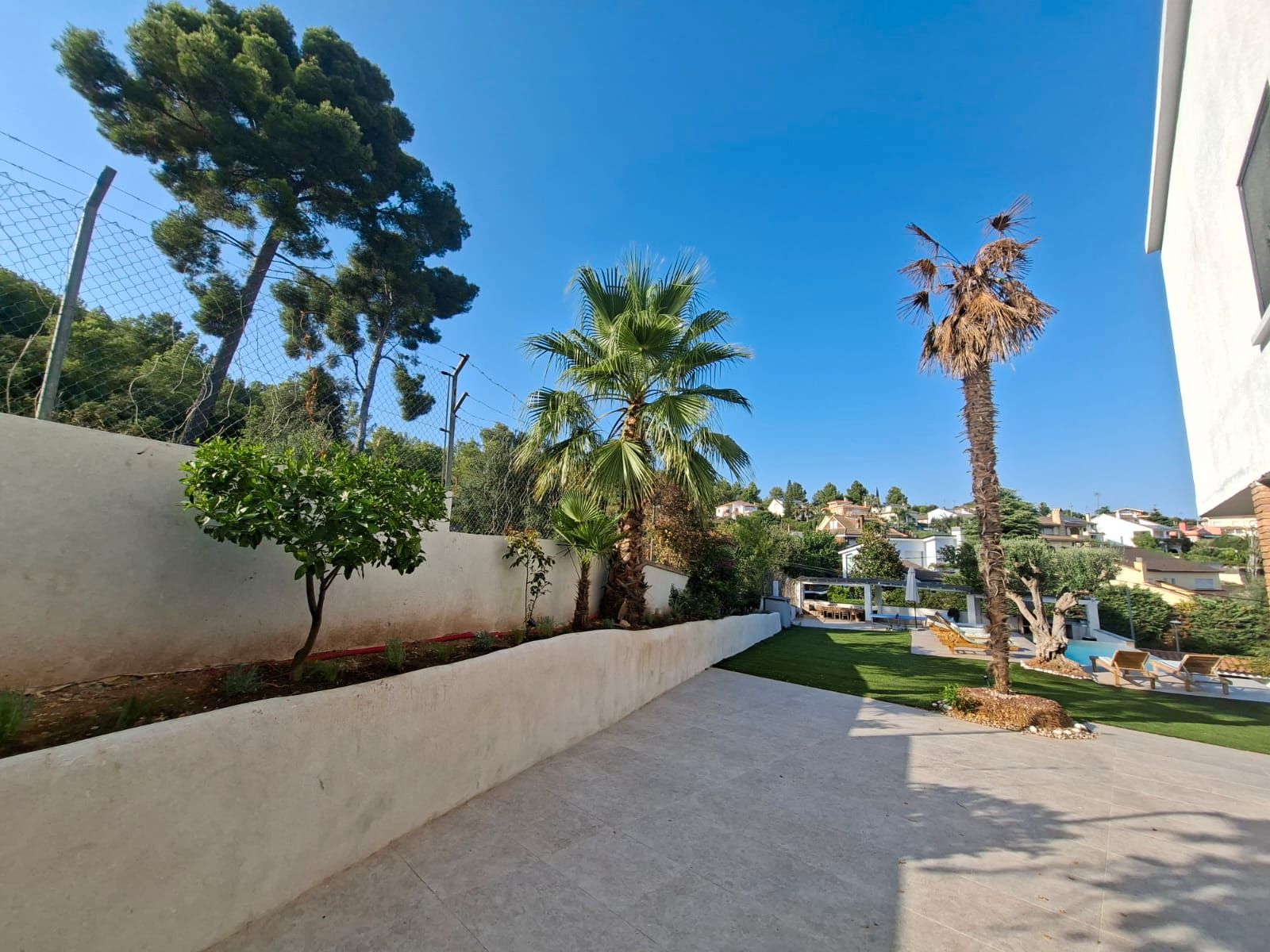 House or chalet to rent in La Sentiu