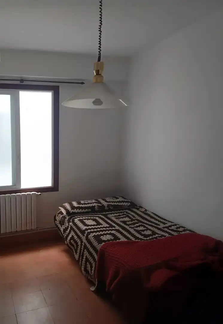Appartement à vendre à Centro - Echegaray, imagen 7