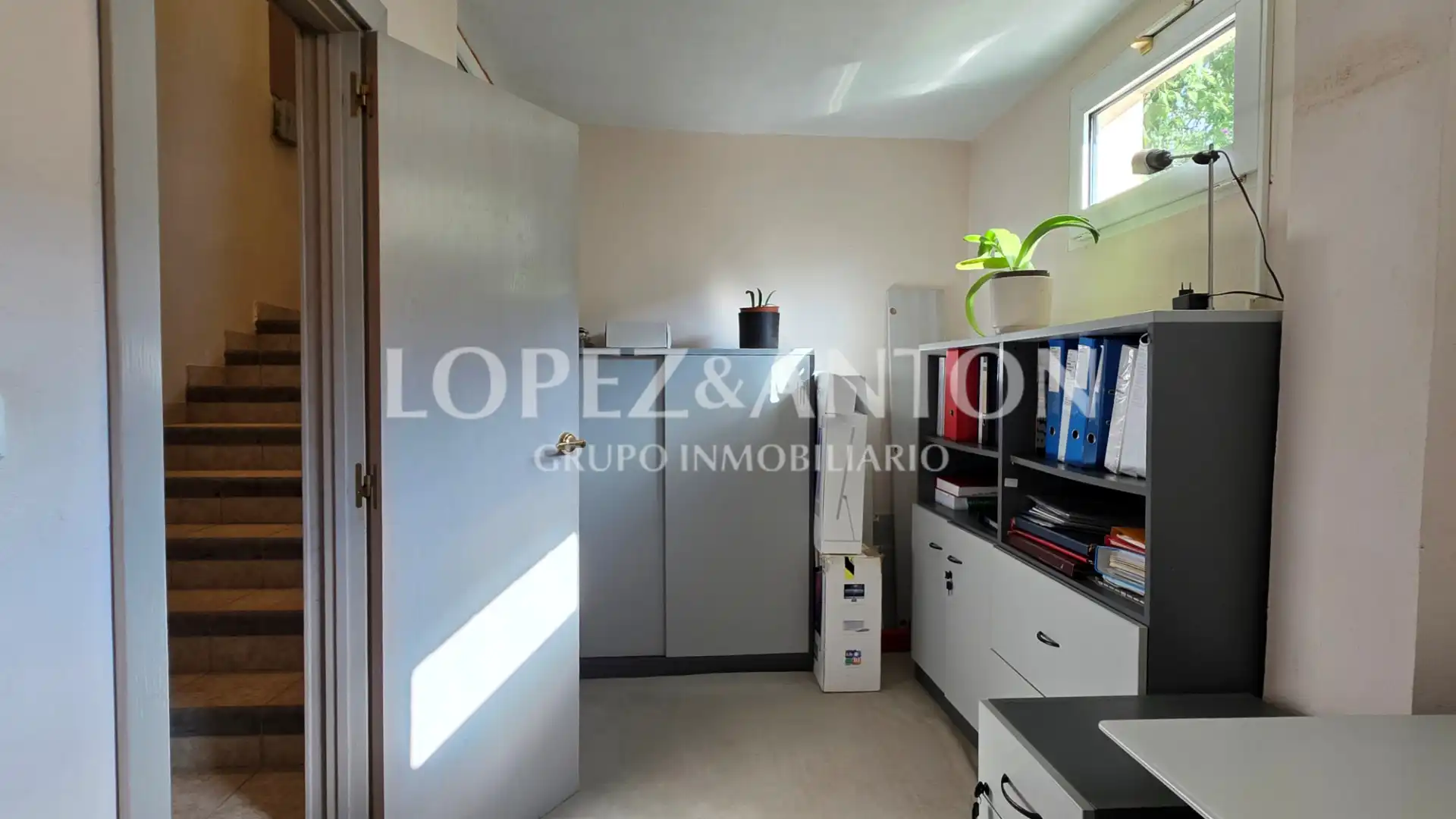 Houses for sale in L'Eliana  with Air Conditioner, Private garden and Terrace