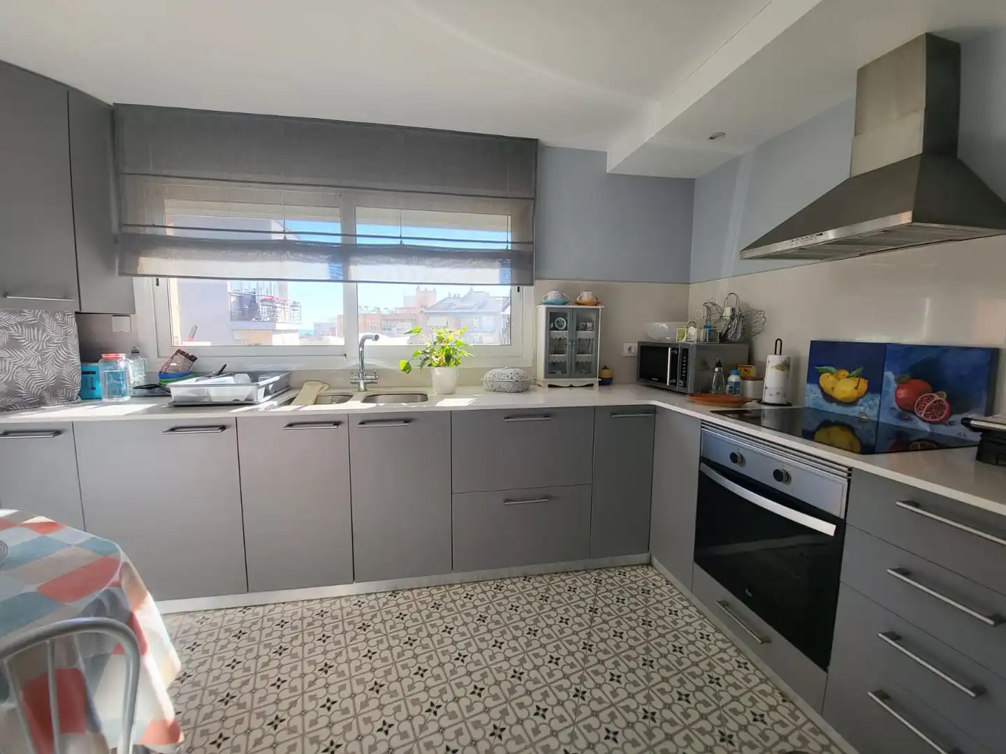 Flat for sale in Poblenou