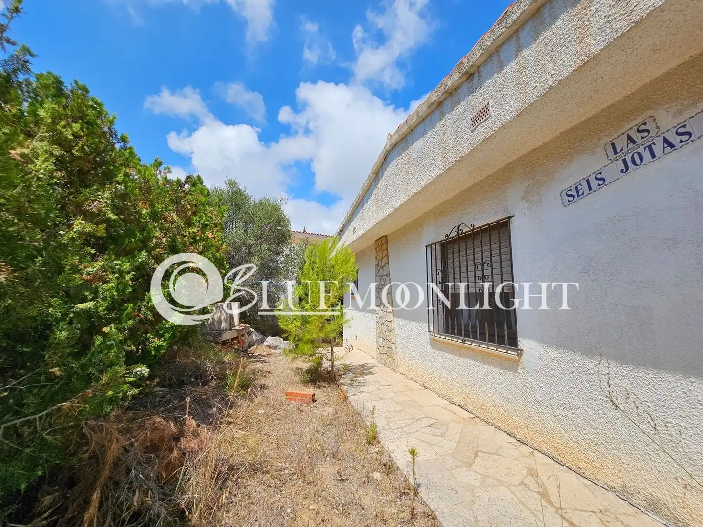 Detached house for sale in IRLANDA, imagen 14