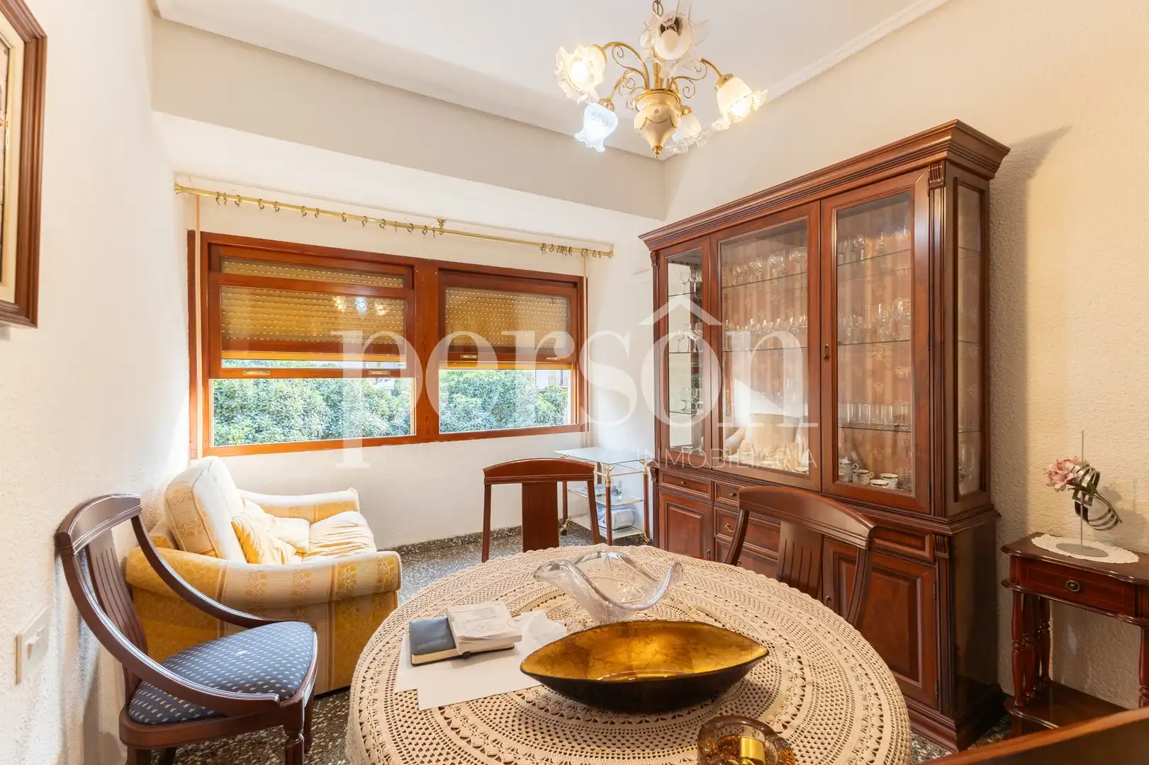 Others for sale in Pueblo, imagen 10