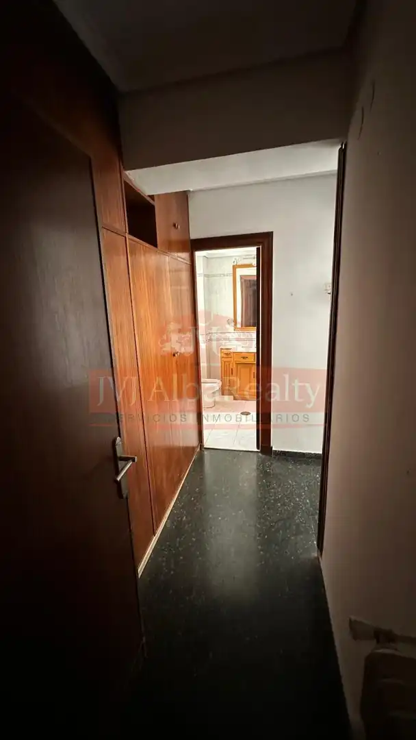 Appartamento con ascensore in vendita a Centro, imagen 13