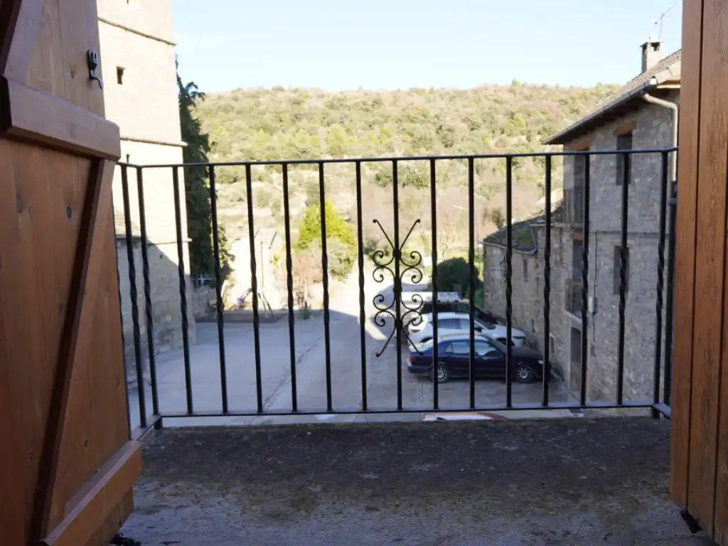 House for sale in Calle Mayor Ag.Coscoj.Sobrarbe, imagen 22