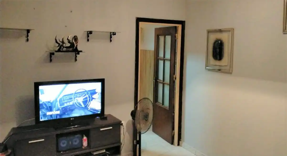 Casa o chalet en venta en Algeciras con Terraza, Trastero y Balcón
