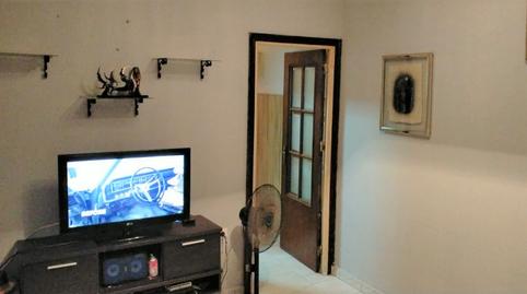 Foto 5 de Casa o xalet en venda a Bajadilla - Fuente Nueva, Algeciras