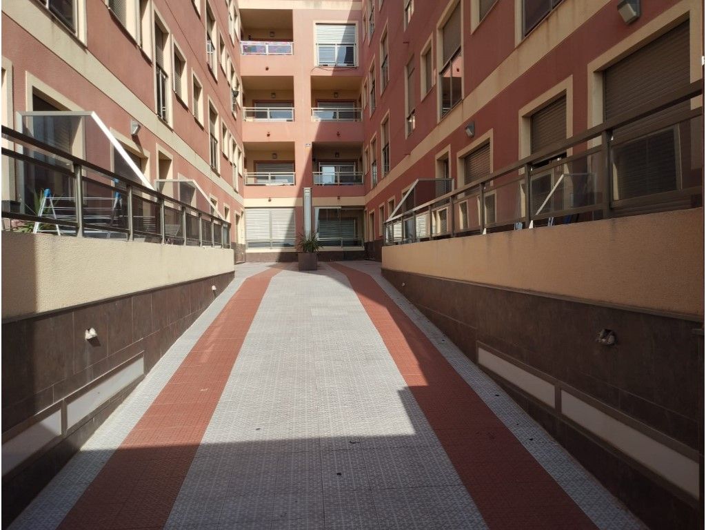 Apartments for sale in Formentera del Segura