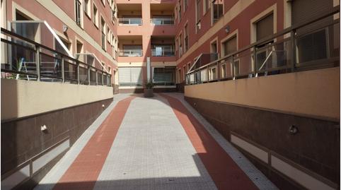 Photo 2 of Apartments for sale in Calle Orihuela, Formentera del Segura, Alicante