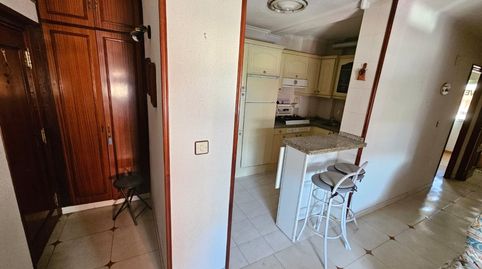 Foto 5 de Piso en venta en Calle de San José Artesano, La Magdalena, Avilés