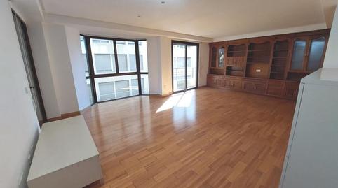 Foto 2 de Pis de lloguer a Centro, Elche / Elx