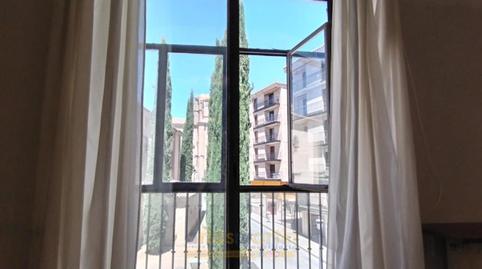 Photo 5 of Flat to rent in San Blas, San Vicente - Las Úrsulas, Salamanca