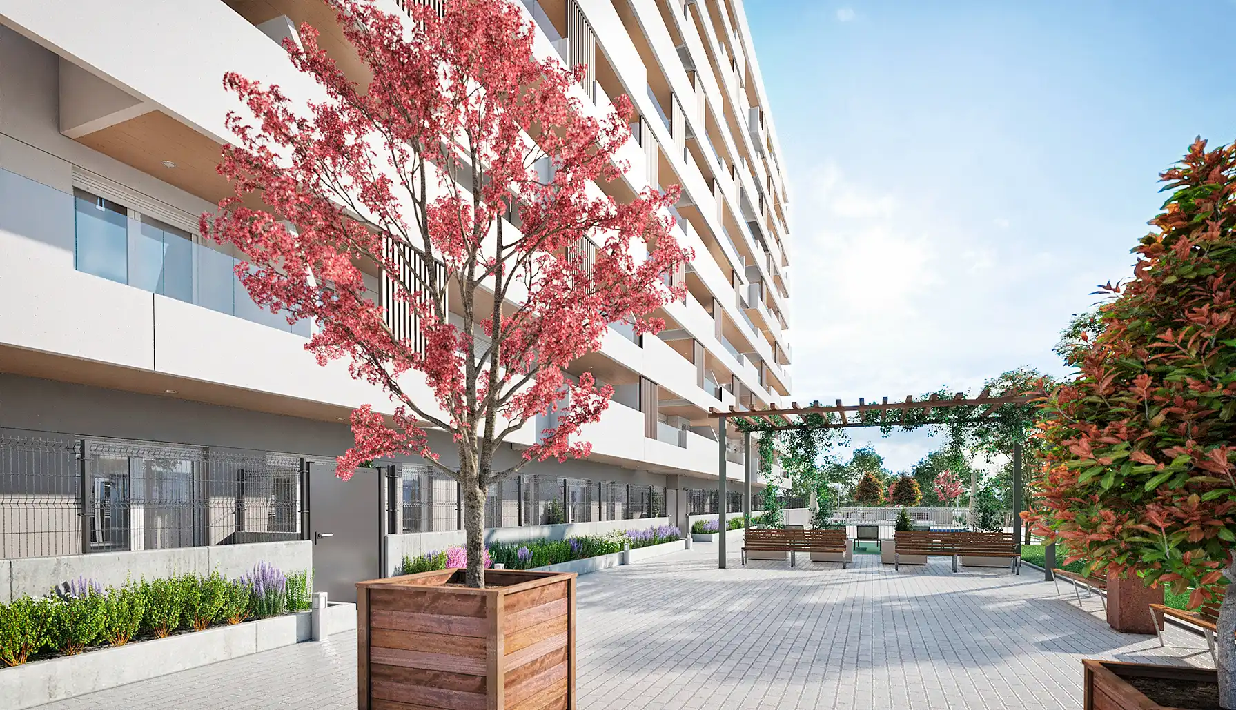 Flat for sale in Carrer Pepe Samitier, 19, Torreblanca