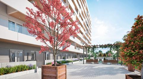 Photo 5 of Flat for sale in Carrer Pepe Samitier, 19, Torreblanca, Barcelona