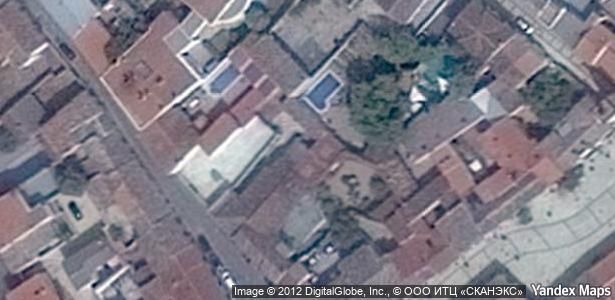 Piso en venta en Fuentidueña de Tajo