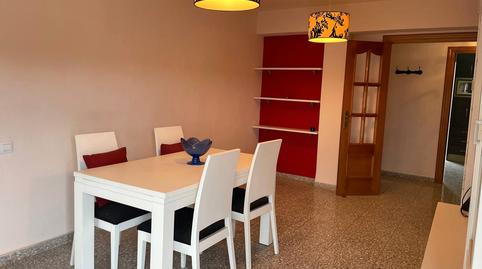 Photo 3 of Flat for sale in Calle Salvador Cortés, 6, Daya Nueva, Alicante