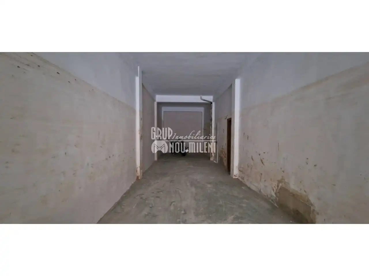 Business premises for sale in Albal, imagen 10