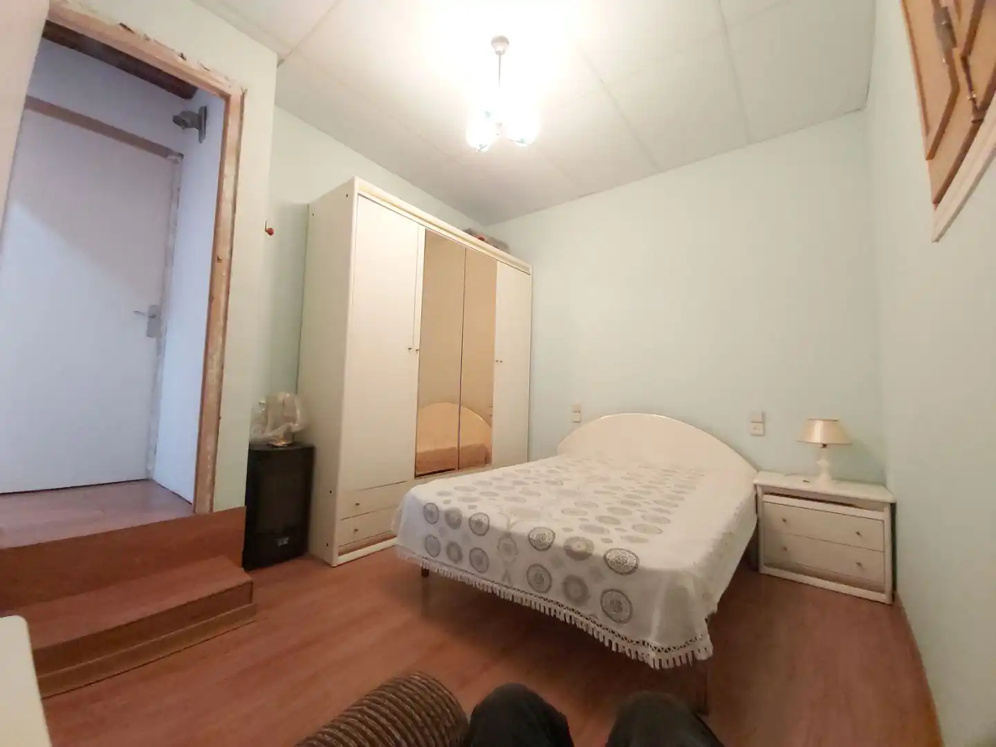 House with garden for sale in PASAJE CLAVELLS 7, imagen 29