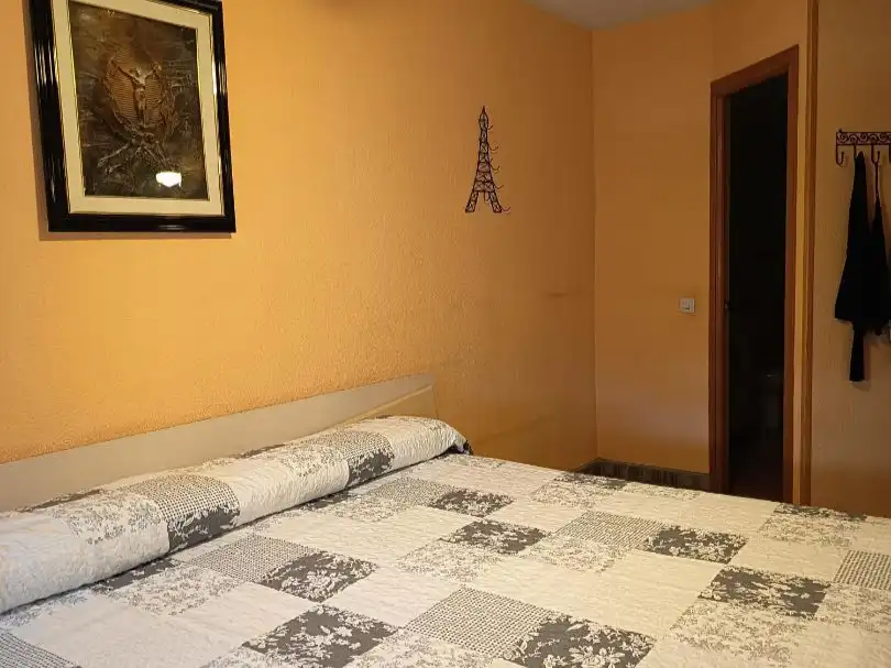 Habitación de Piso en venta en Getafe con Aire acondicionado