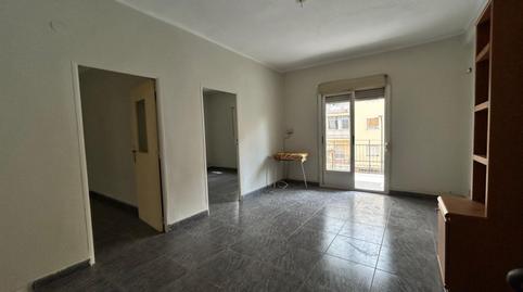Photo 3 of Flat for sale in Circunvalacion, Santa Teresa - Vereda,  Albacete Capital