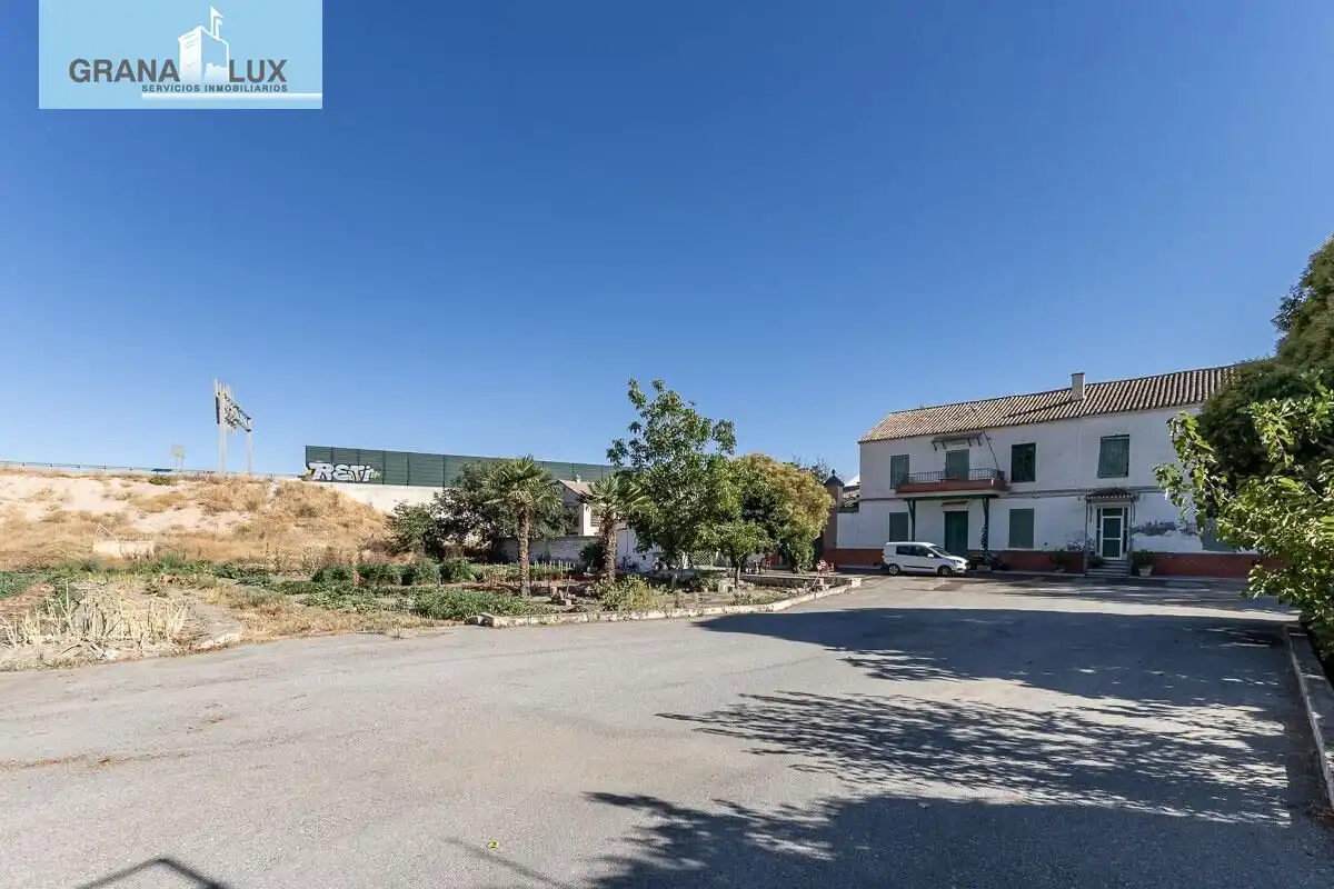 Landhaus mit Pool zum Verkauf in Ronda, imagen 3