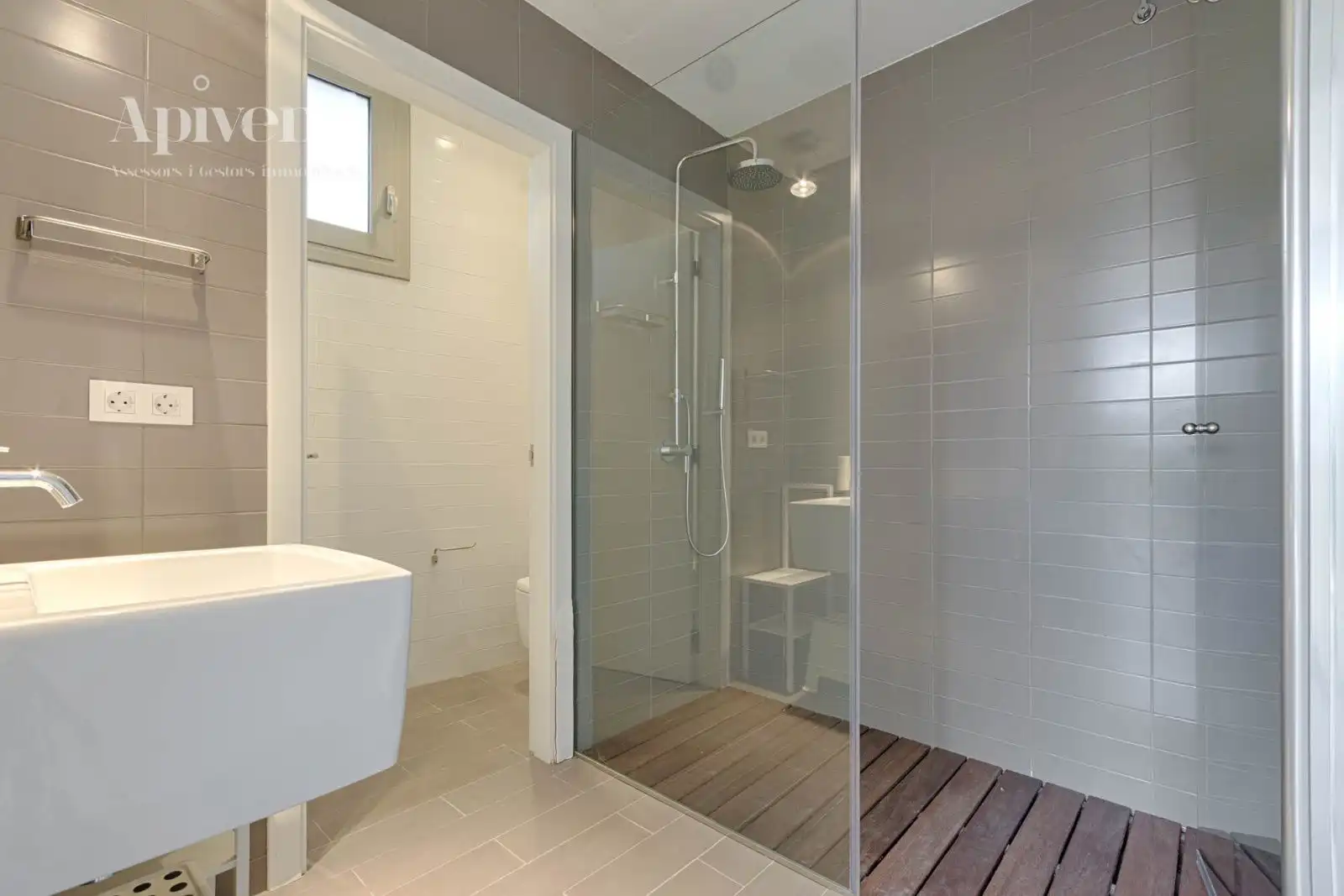 Casa con piscina en venta en Rosselló, imagen 75
