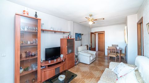 Foto 3 von Wohnung zum Verkauf in Zarzaquemada, Leganés