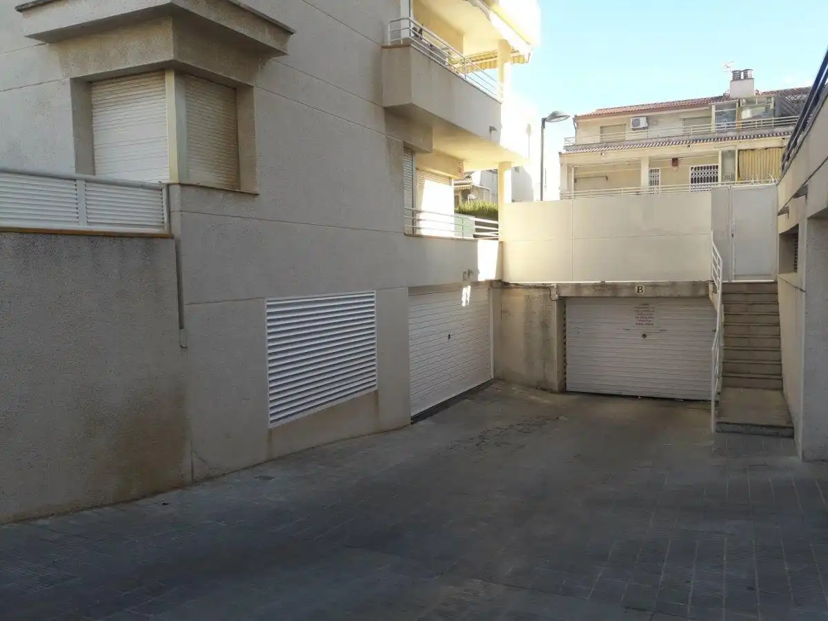 Individuel à vendre à Cunidor, imagen 6
