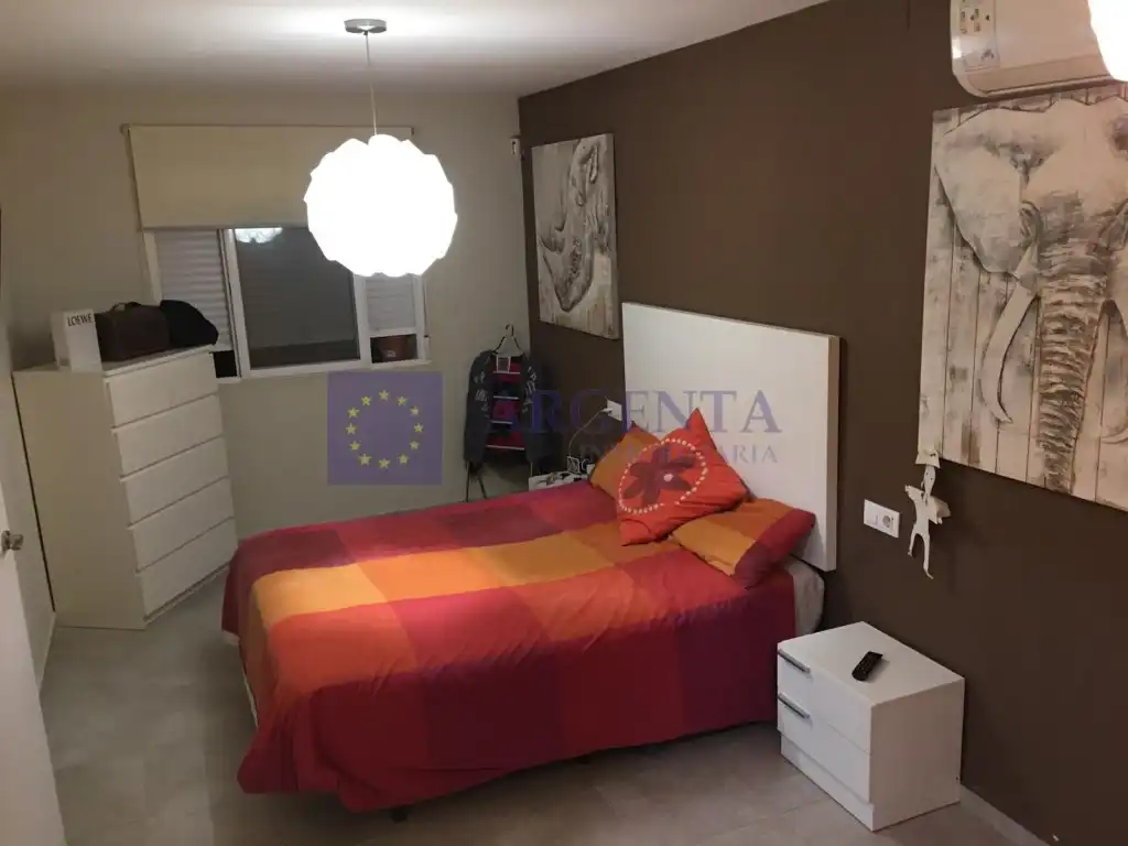 Finca rústica en venta en Mejostilla